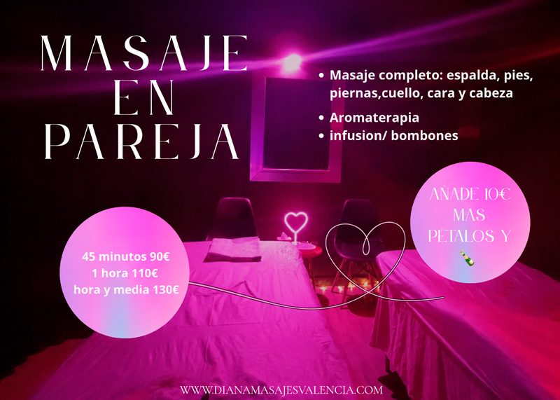 Vale regalo premium