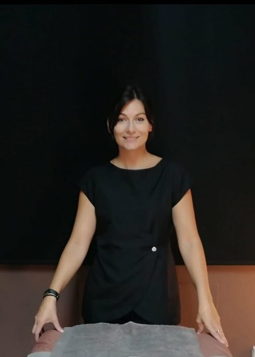 Screenshot_20210924_113632