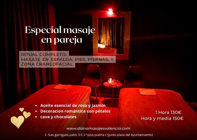 Vale regalo especial